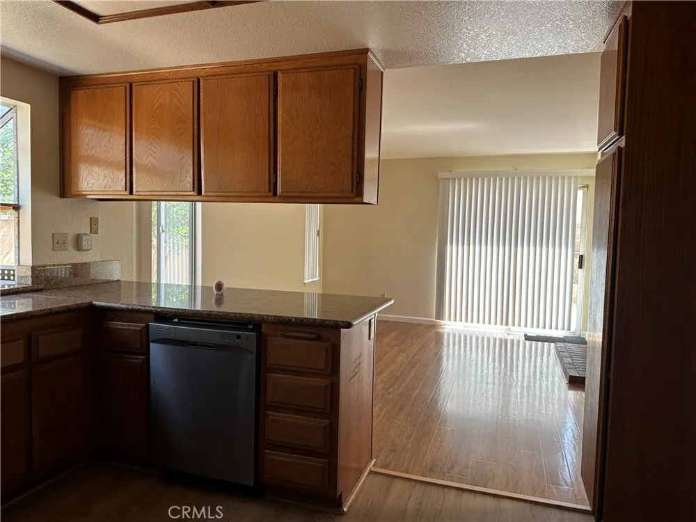 11377 Havstad Drive Loma Linda, CA 92354