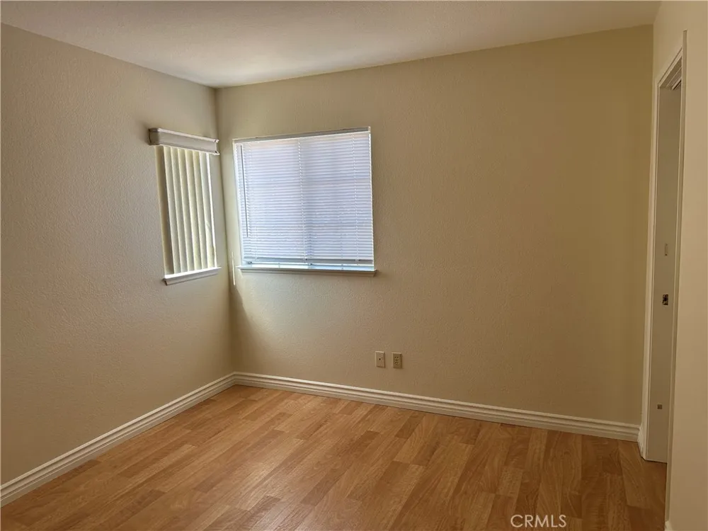 11377 Havstad Drive Loma Linda, CA 92354