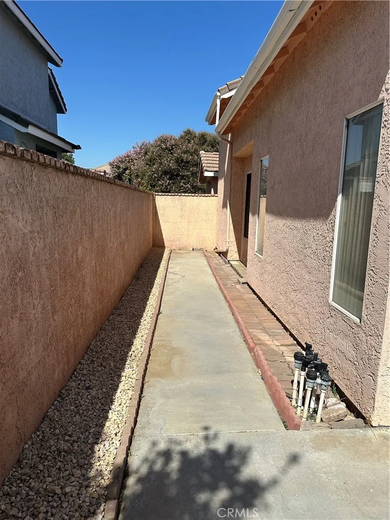 11377 Havstad Drive Loma Linda, CA 92354