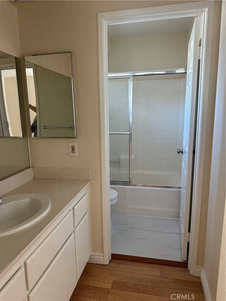 11377 Havstad Drive Loma Linda, CA 92354