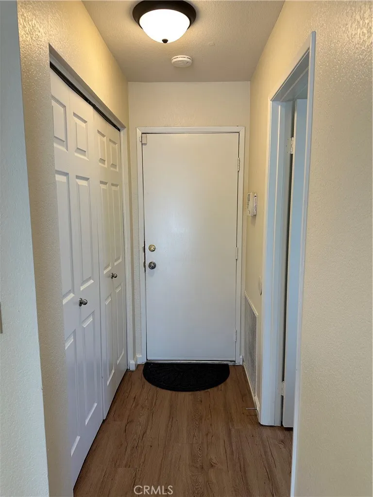 11377 Havstad Drive Loma Linda, CA 92354
