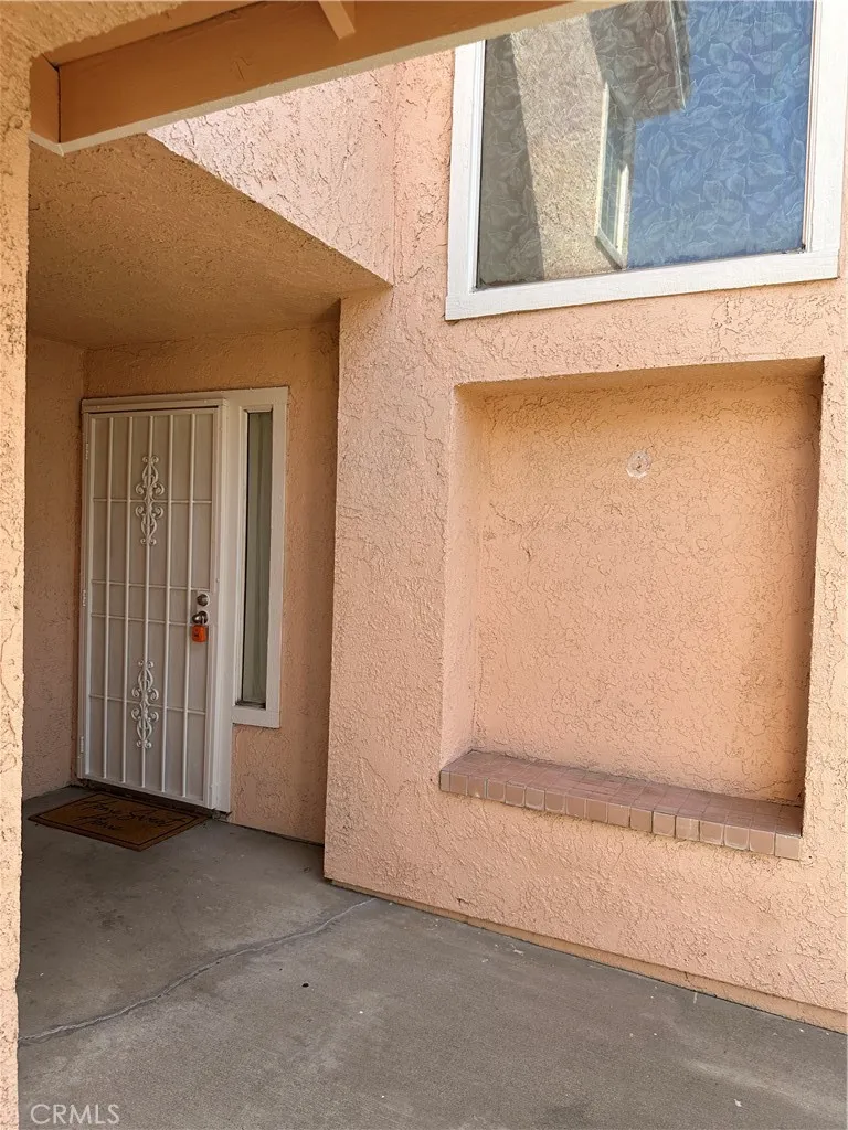 11377 Havstad Drive Loma Linda, CA 92354