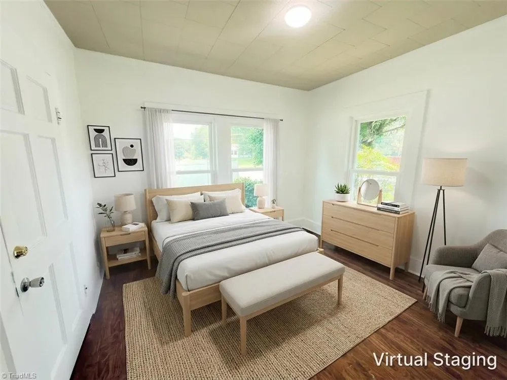 536 Main Street Jonesville, NC 28642