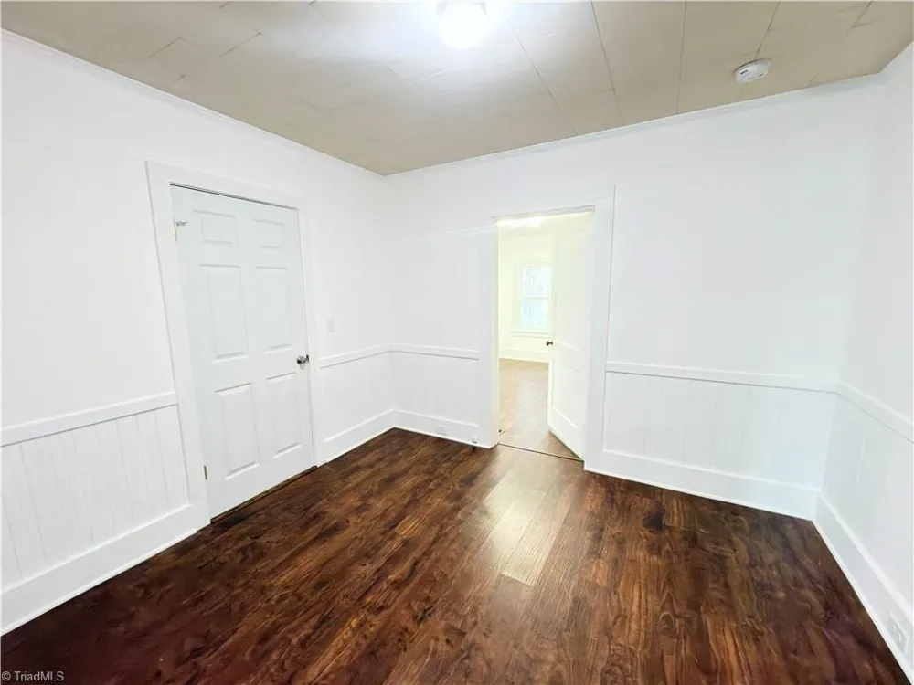 536 Main Street Jonesville, NC 28642