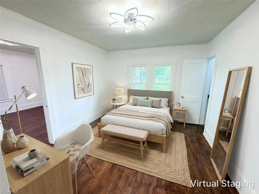 536 Main Street Jonesville, NC 28642