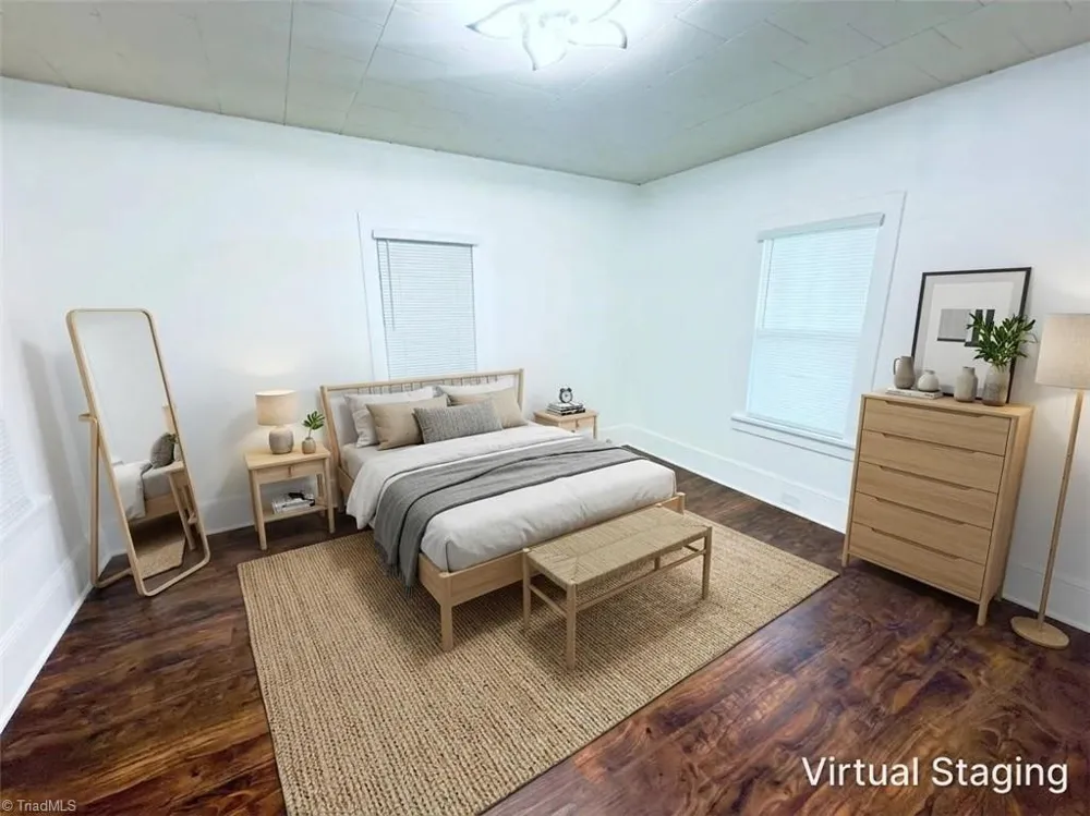 536 Main Street Jonesville, NC 28642