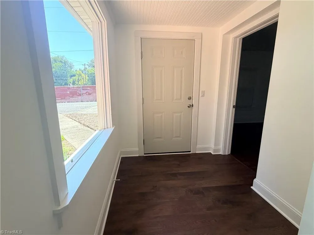 536 Main Street Jonesville, NC 28642