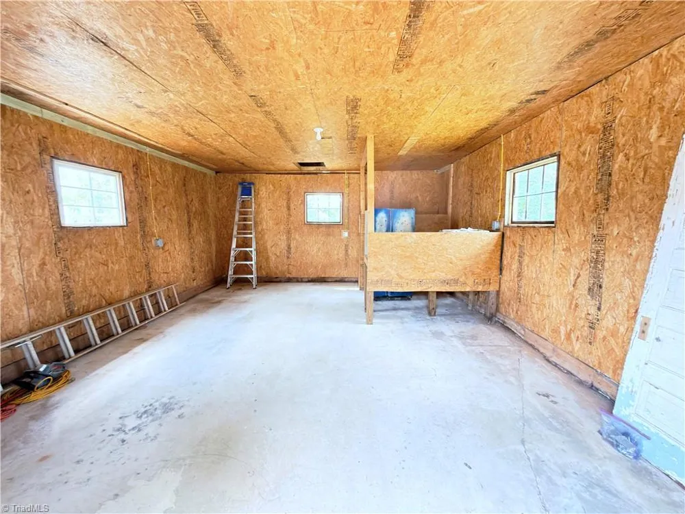 536 Main Street Jonesville, NC 28642