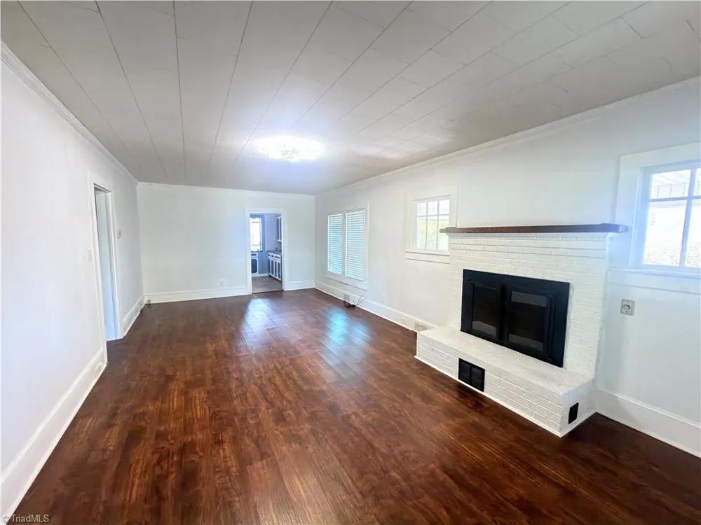 536 Main Street Jonesville, NC 28642