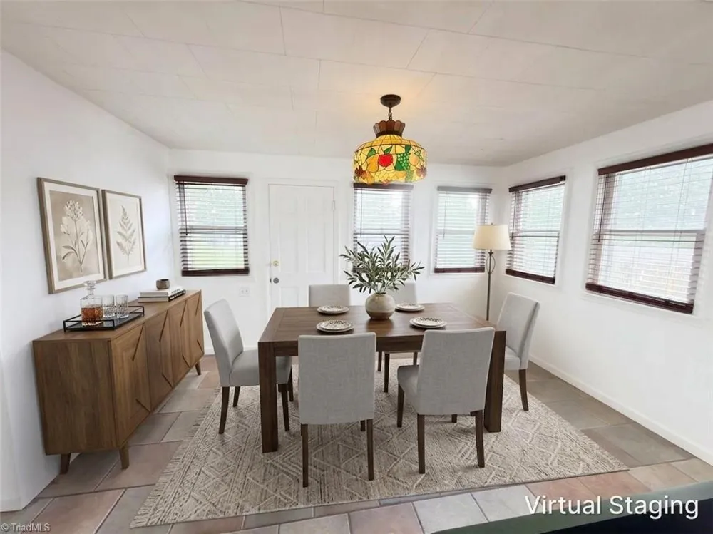536 Main Street Jonesville, NC 28642