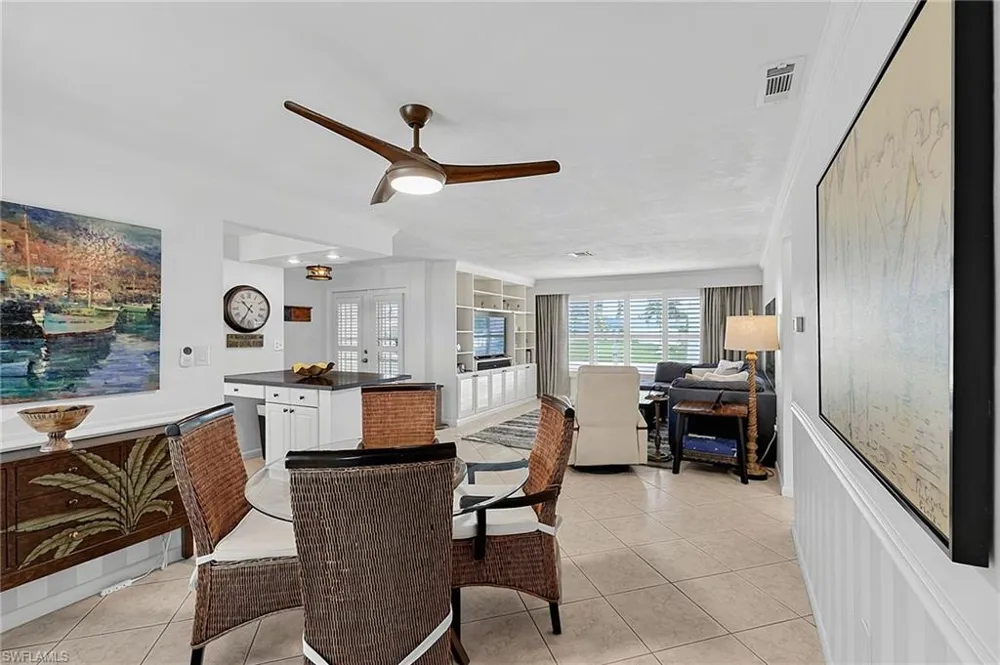 4529 SE 1st Avenue Cape Coral, FL 33904
