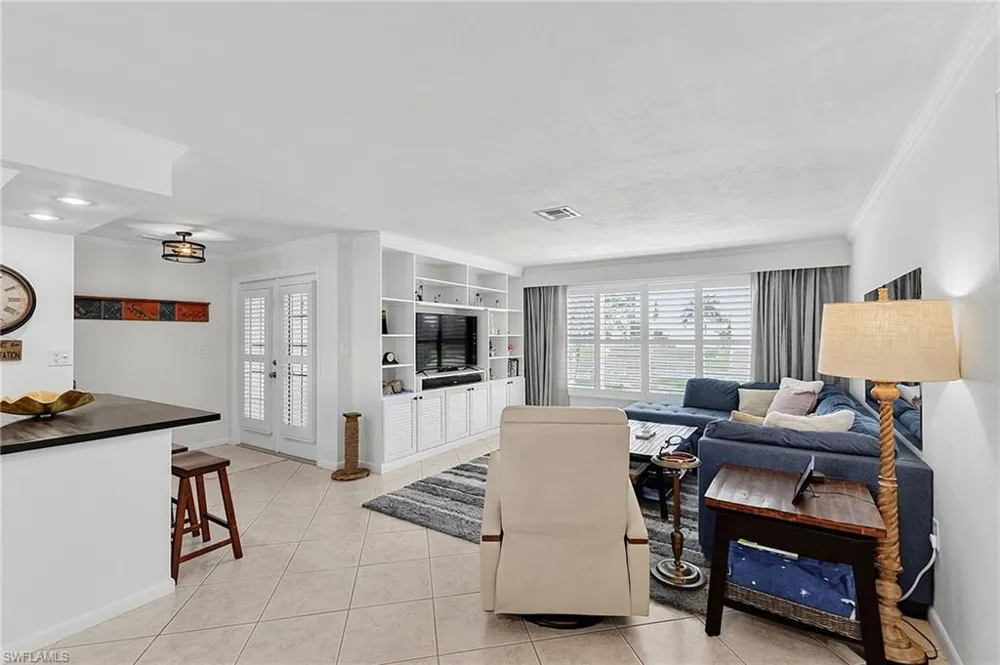 4529 SE 1st Avenue Cape Coral, FL 33904