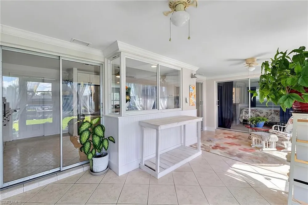 4529 SE 1st Avenue Cape Coral, FL 33904
