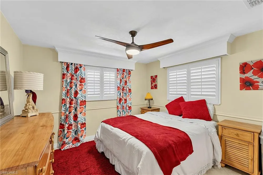 4529 SE 1st Avenue Cape Coral, FL 33904