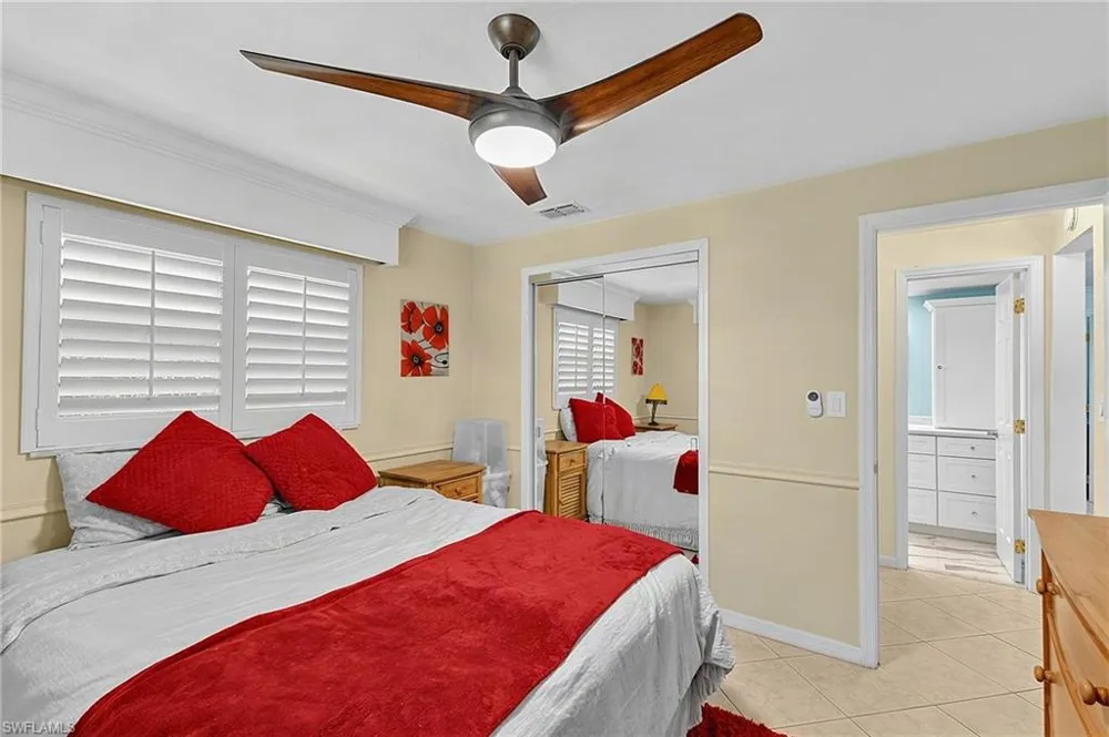 4529 SE 1st Avenue Cape Coral, FL 33904