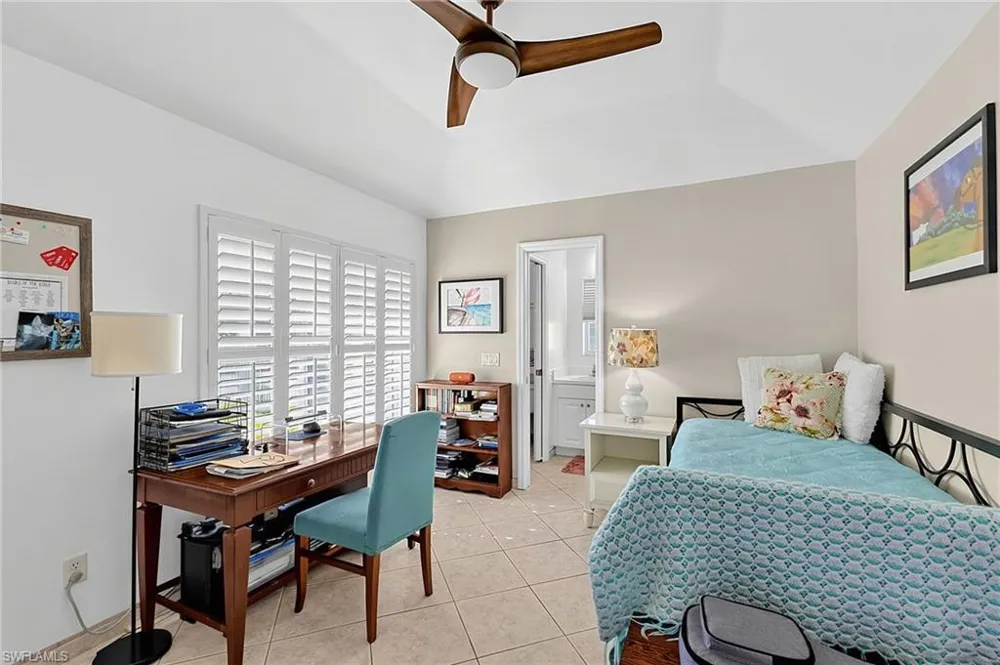 4529 SE 1st Avenue Cape Coral, FL 33904