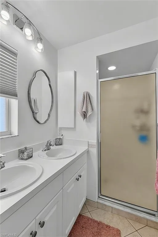4529 SE 1st Avenue Cape Coral, FL 33904
