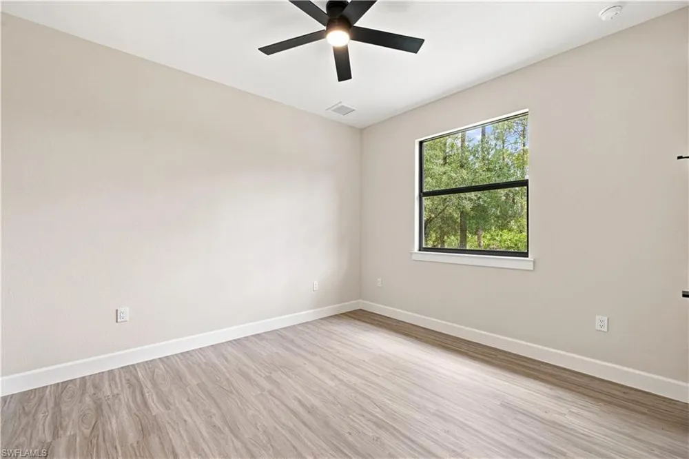 1214 Acacia Avenue Lehigh Acres, FL 33972