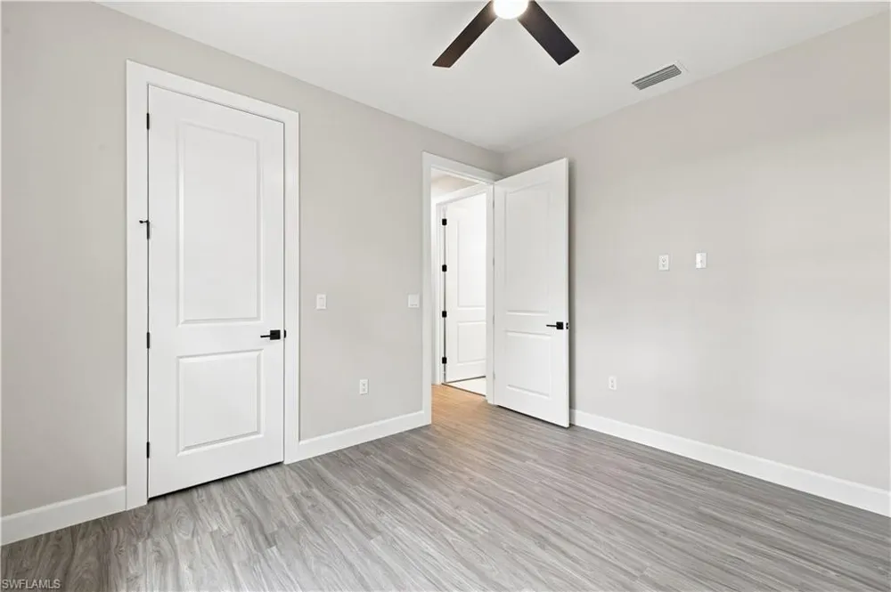1214 Acacia Avenue Lehigh Acres, FL 33972