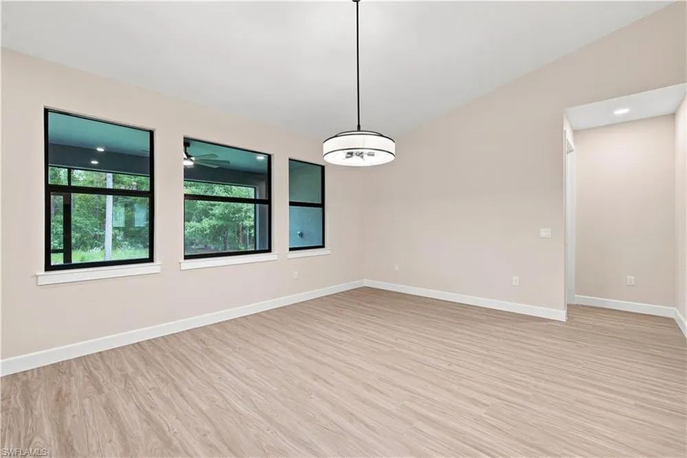 1214 Acacia Avenue Lehigh Acres, FL 33972
