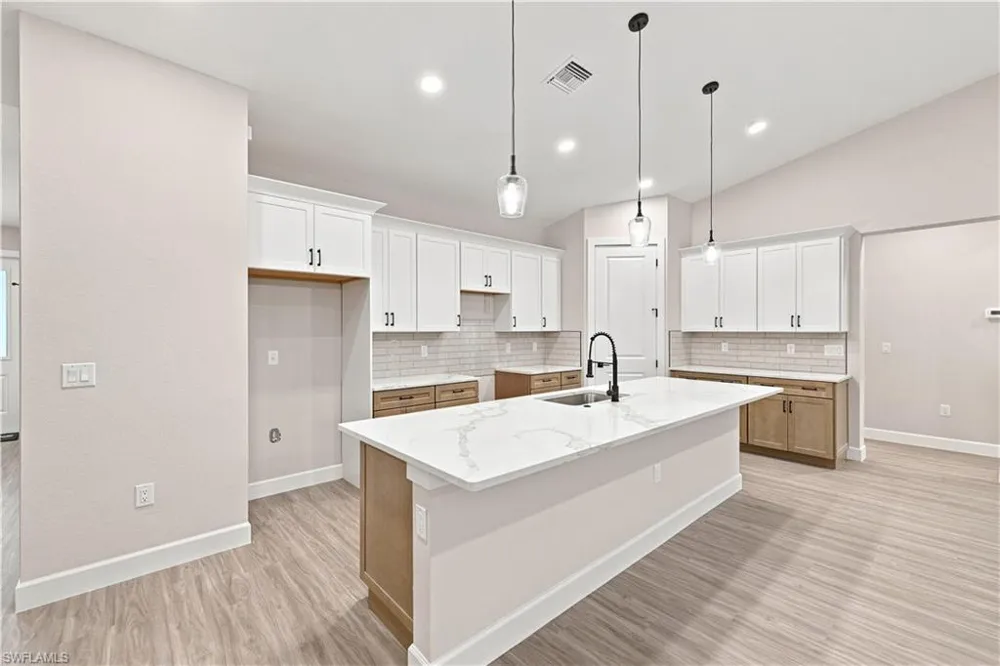 1214 Acacia Avenue Lehigh Acres, FL 33972