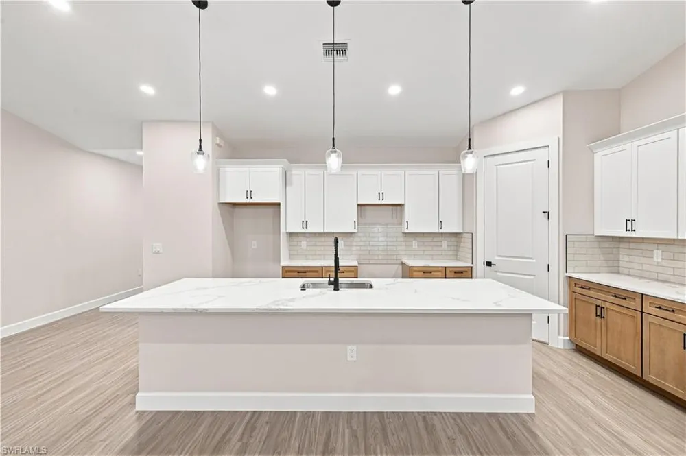 1214 Acacia Avenue Lehigh Acres, FL 33972