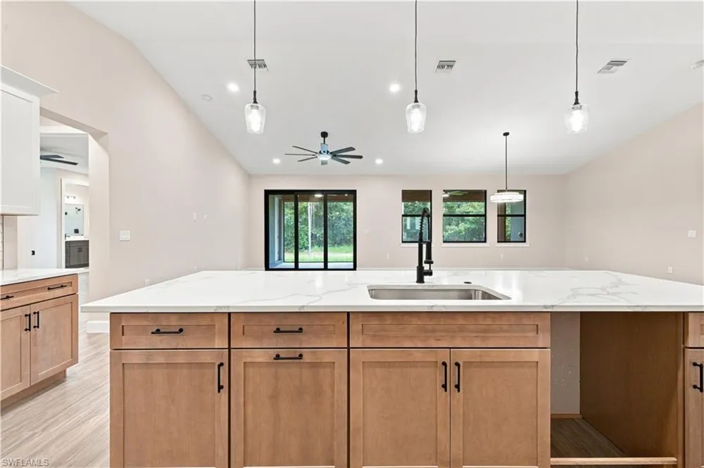 1214 Acacia Avenue Lehigh Acres, FL 33972