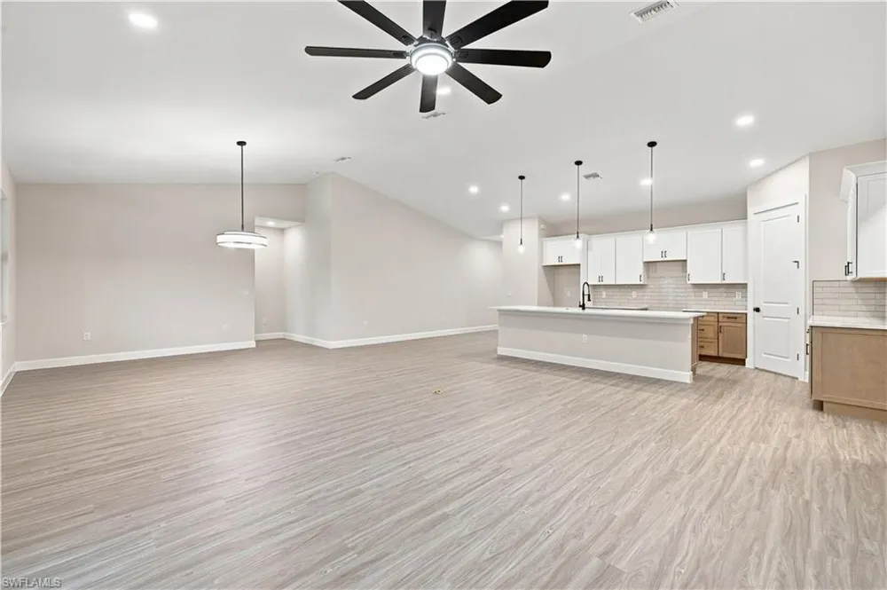 1214 Acacia Avenue Lehigh Acres, FL 33972