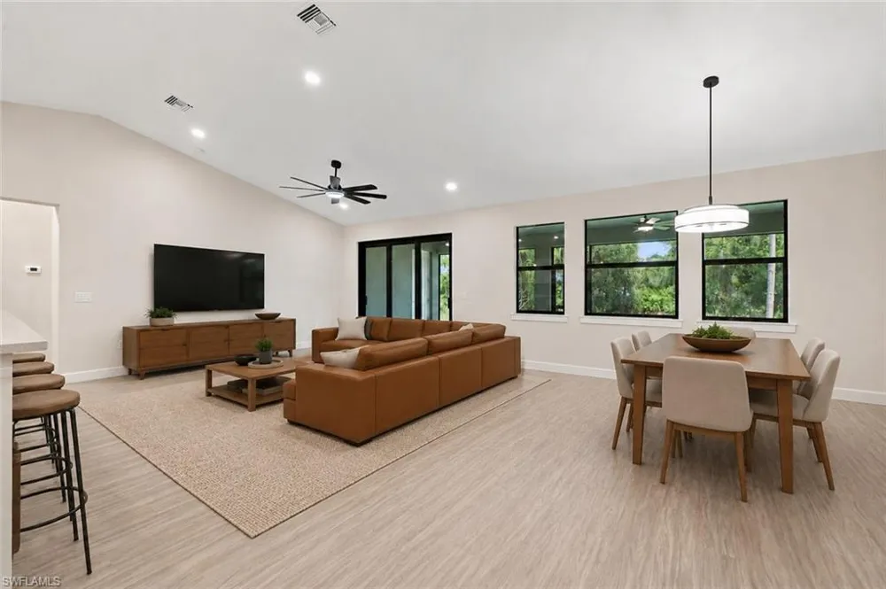 1214 Acacia Avenue Lehigh Acres, FL 33972