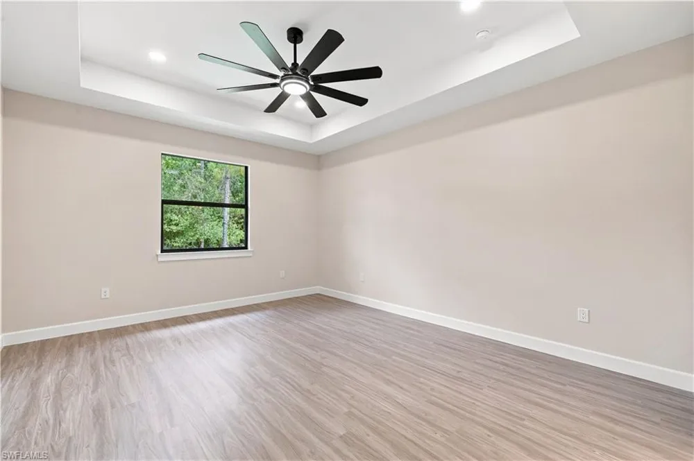 1214 Acacia Avenue Lehigh Acres, FL 33972