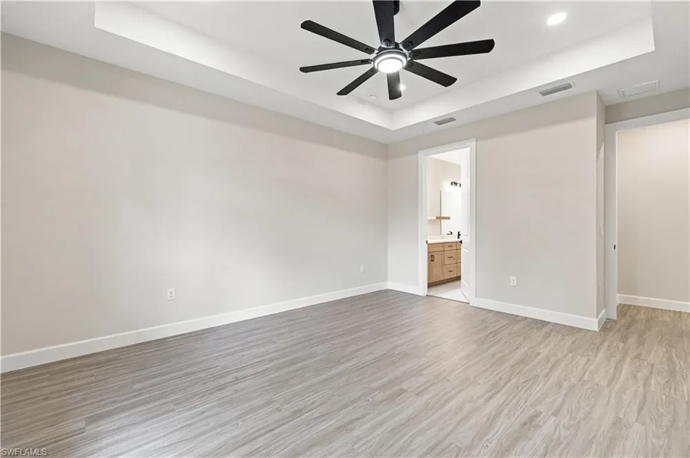 1214 Acacia Avenue Lehigh Acres, FL 33972