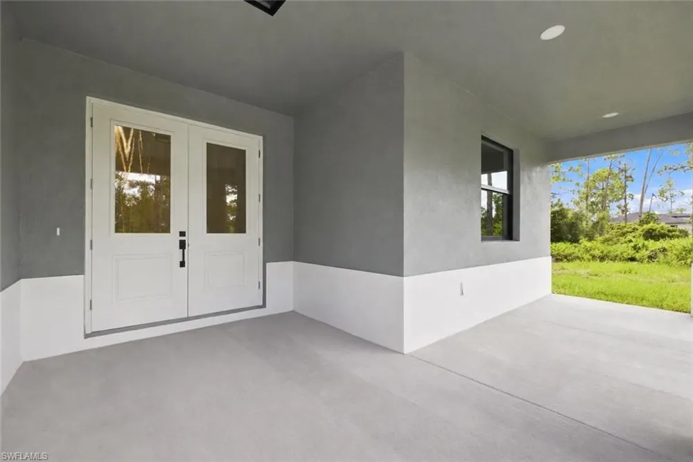 1214 Acacia Avenue Lehigh Acres, FL 33972