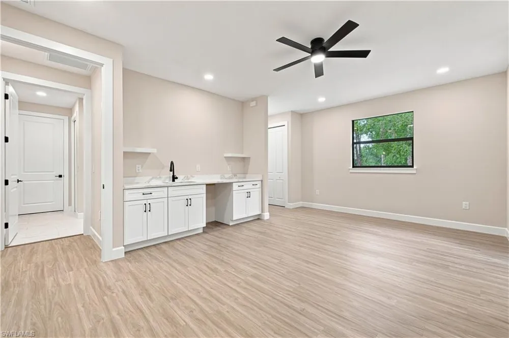1214 Acacia Avenue Lehigh Acres, FL 33972