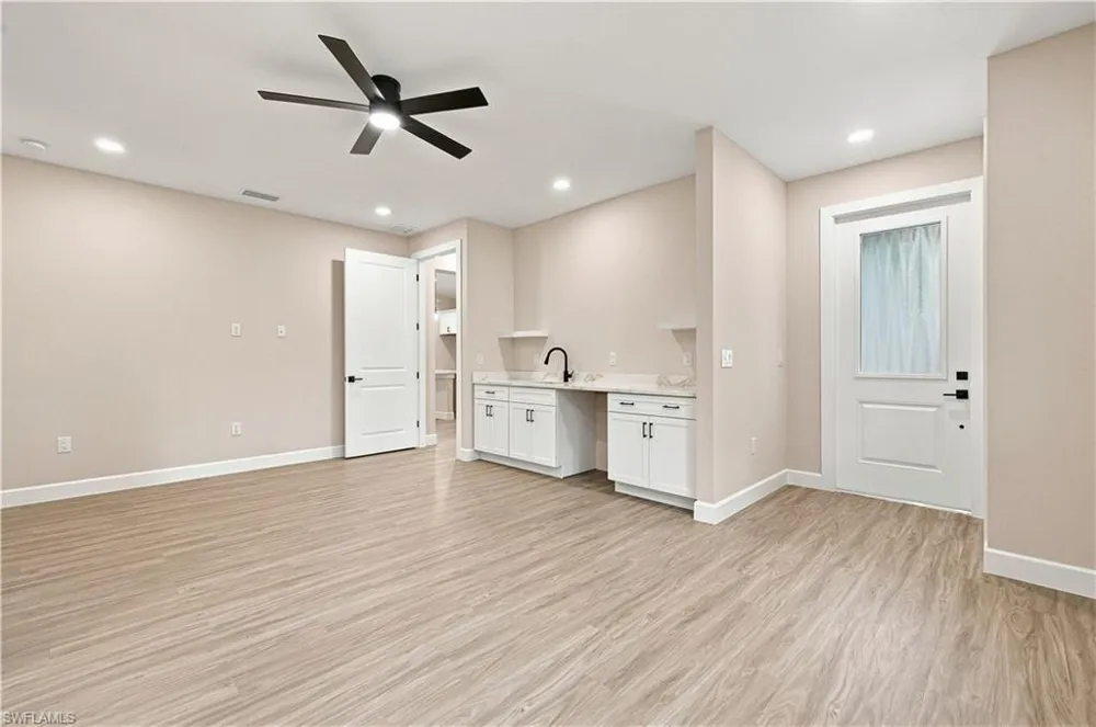 1214 Acacia Avenue Lehigh Acres, FL 33972
