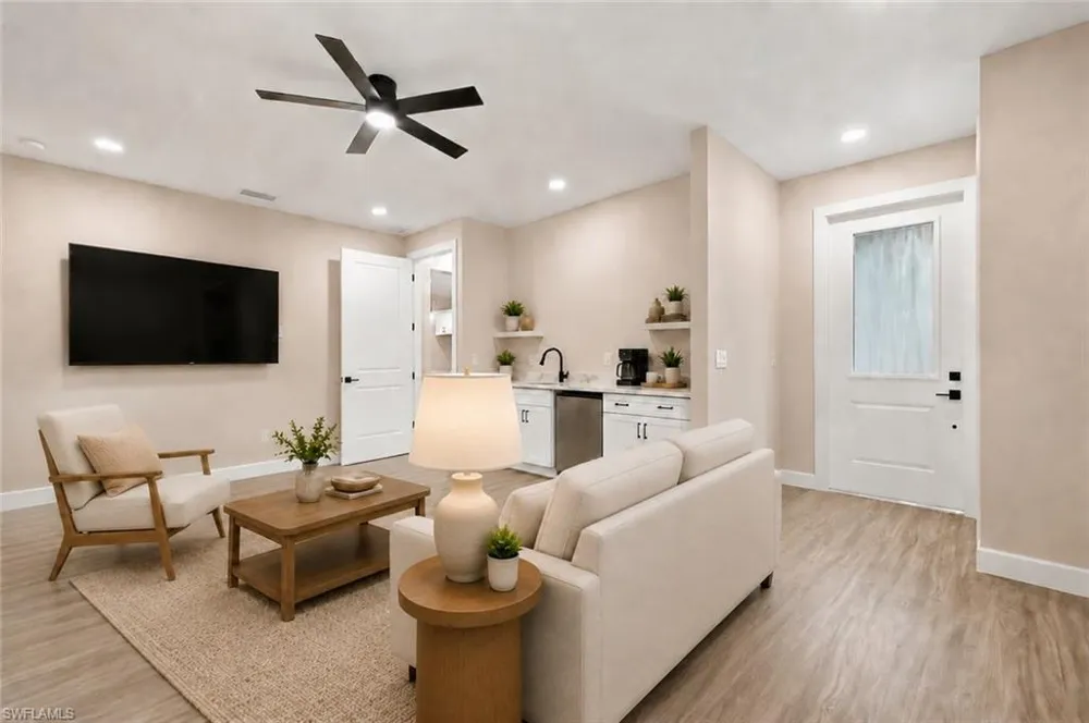 1214 Acacia Avenue Lehigh Acres, FL 33972