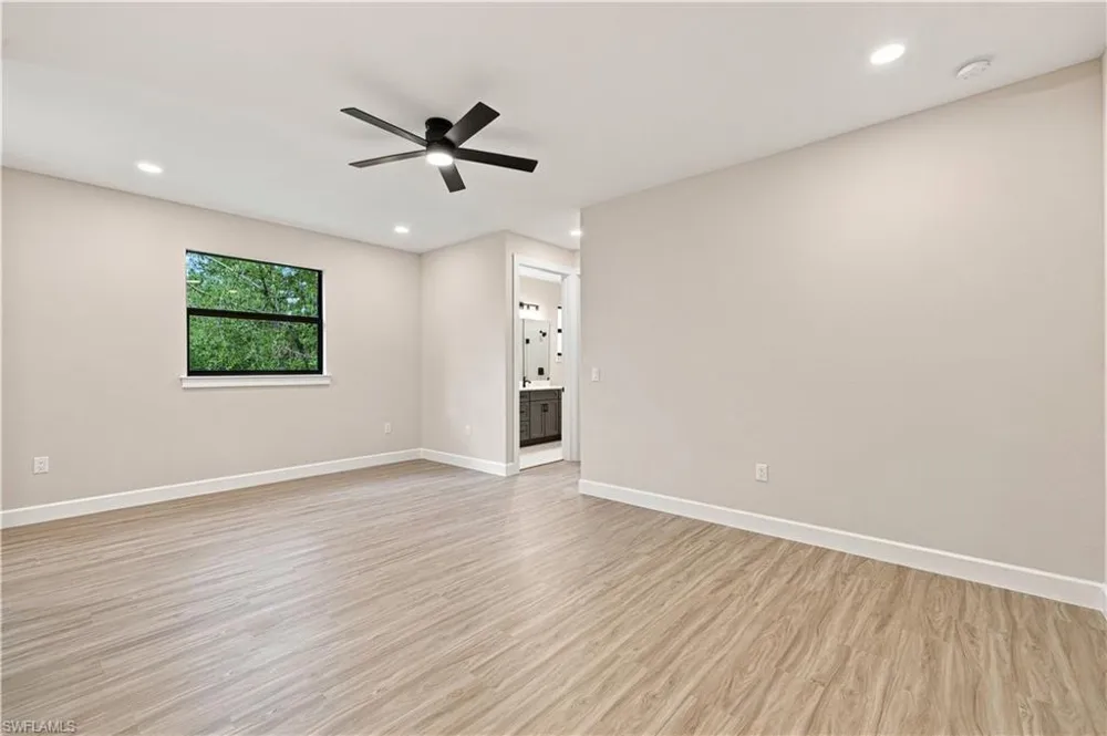1214 Acacia Avenue Lehigh Acres, FL 33972