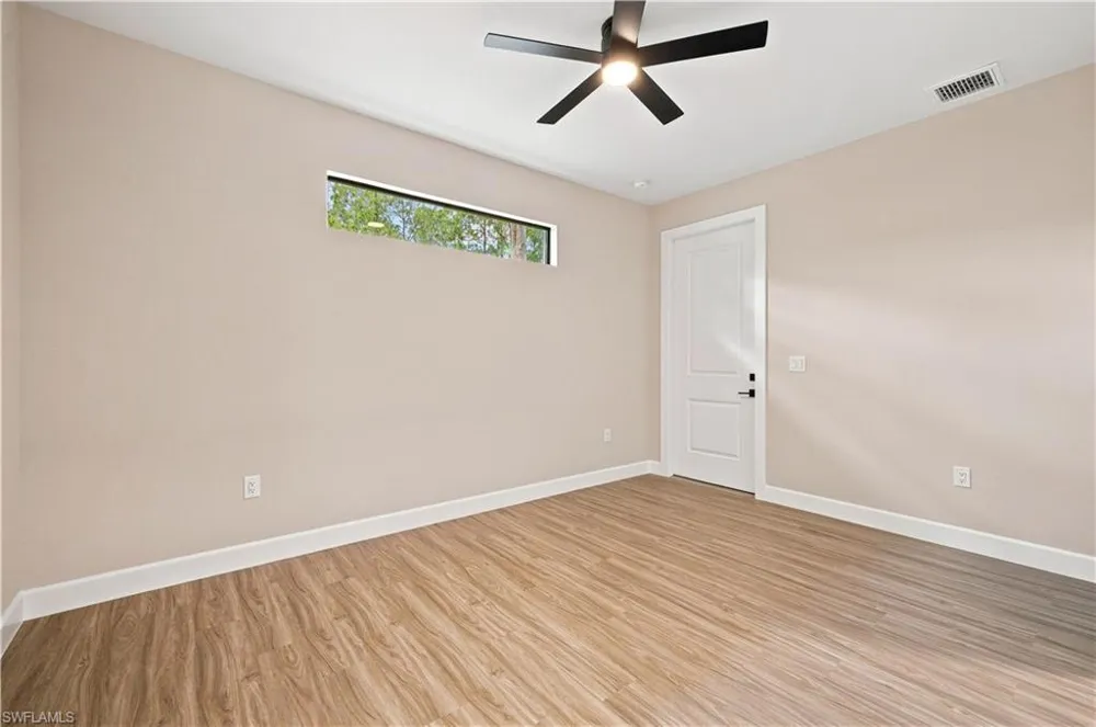 1214 Acacia Avenue Lehigh Acres, FL 33972