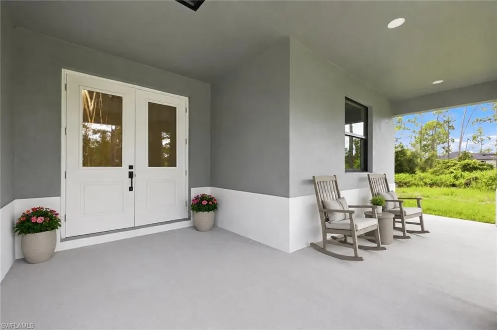 1214 Acacia Avenue Lehigh Acres, FL 33972