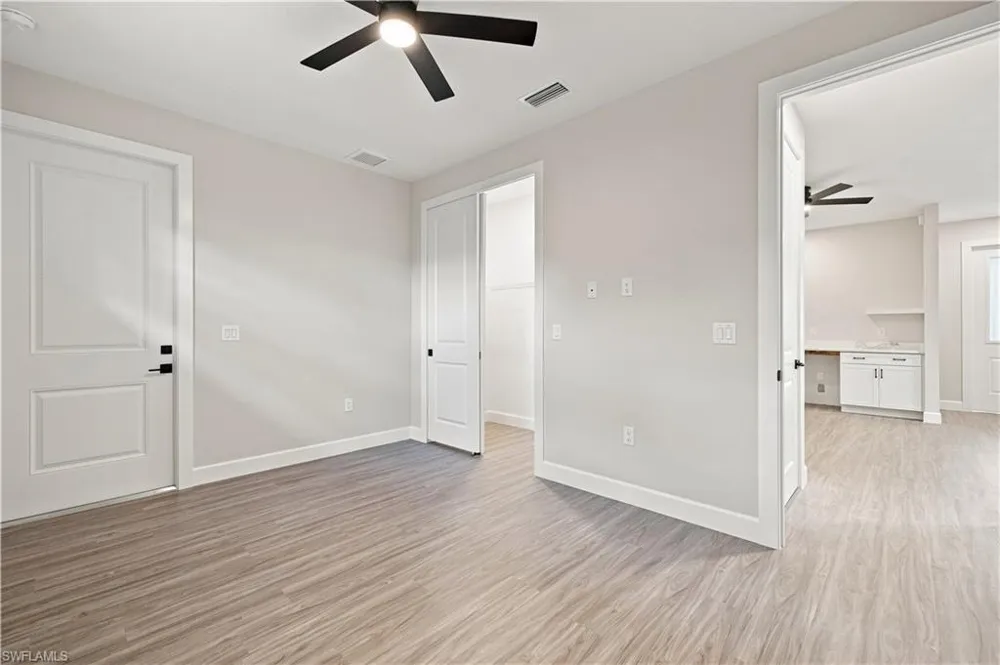 1214 Acacia Avenue Lehigh Acres, FL 33972
