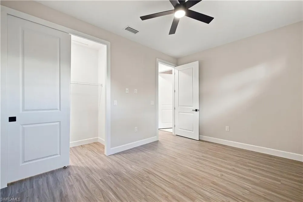 1214 Acacia Avenue Lehigh Acres, FL 33972