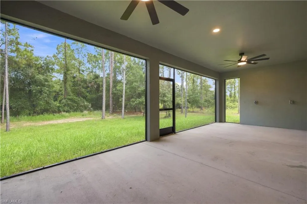 1214 Acacia Avenue Lehigh Acres, FL 33972