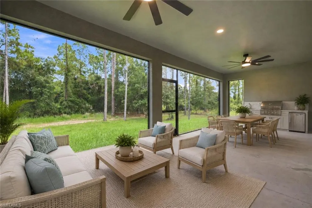 1214 Acacia Avenue Lehigh Acres, FL 33972