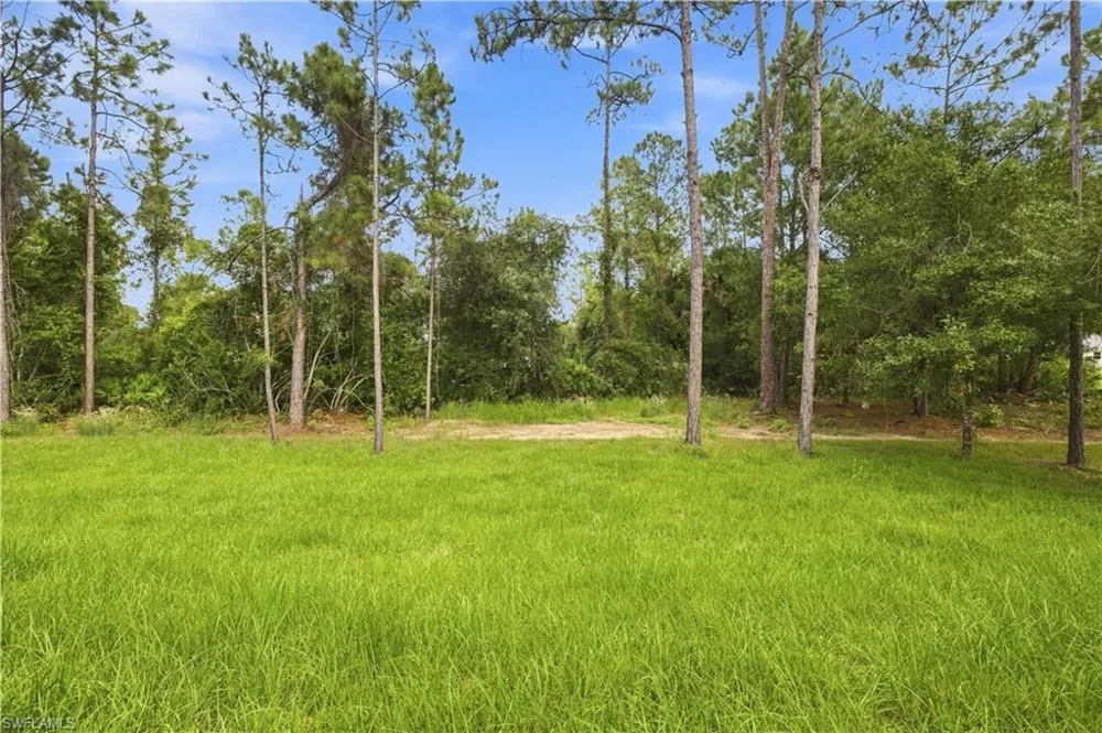 1214 Acacia Avenue Lehigh Acres, FL 33972