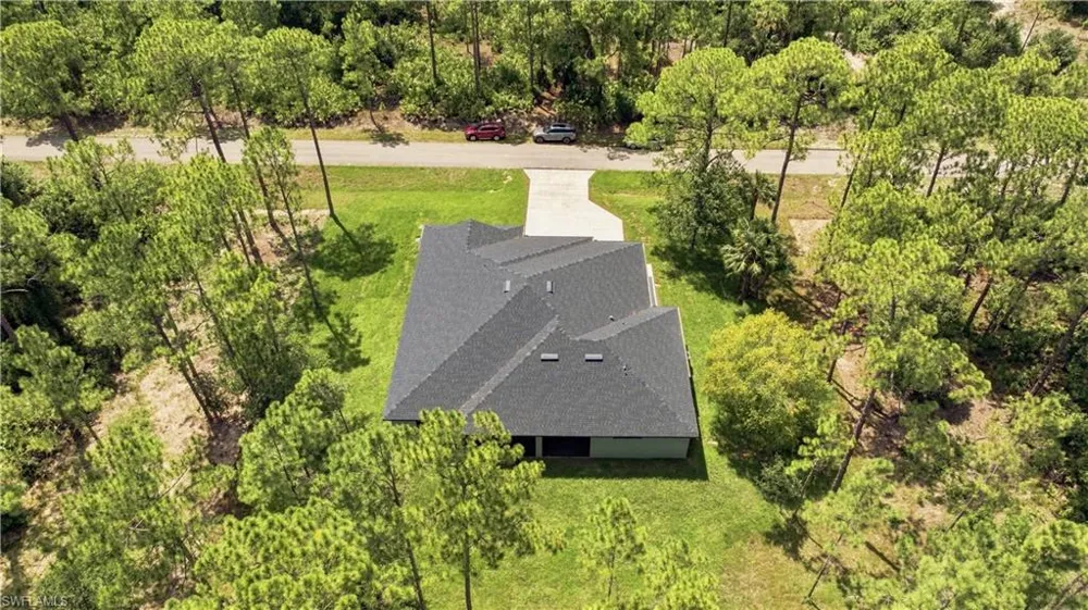1214 Acacia Avenue Lehigh Acres, FL 33972