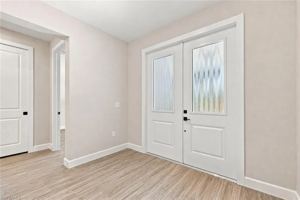 1214 Acacia Avenue Lehigh Acres, FL 33972