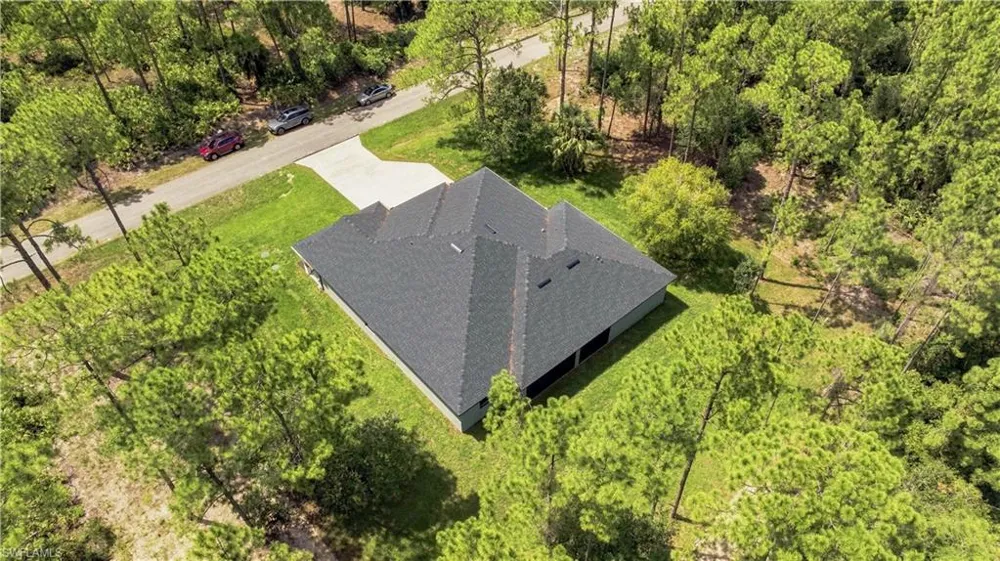 1214 Acacia Avenue Lehigh Acres, FL 33972