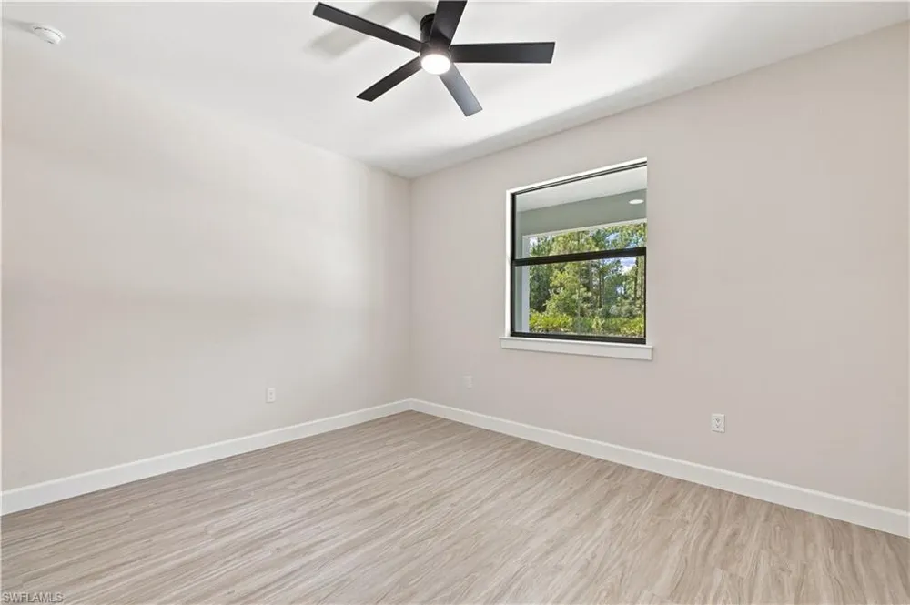 1214 Acacia Avenue Lehigh Acres, FL 33972