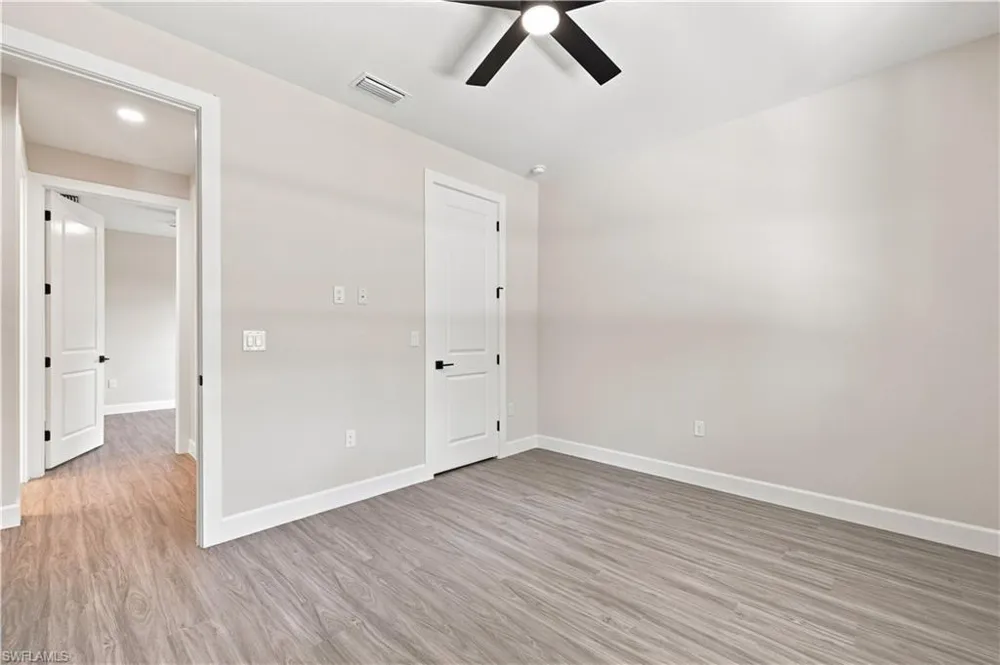 1214 Acacia Avenue Lehigh Acres, FL 33972