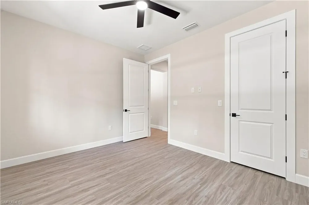 1214 Acacia Avenue Lehigh Acres, FL 33972