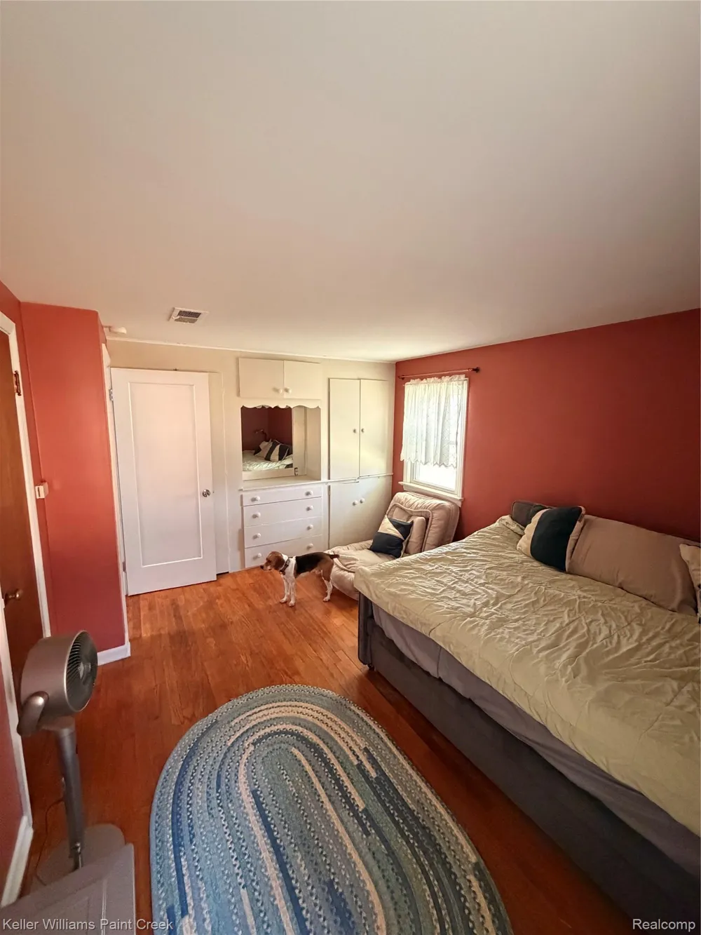413 Turrill Avenue Lapeer City, MI 48446